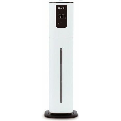 Humidificador Levoit oasismist 1000s 10 L ultrasónico inteligente (1/3)