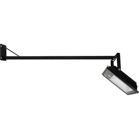 Soporte para proyector 80cm