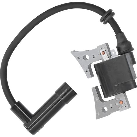 Convient aux transformateurs haute tension Subaru Robin EX13 EX17 EX21 (1/5)