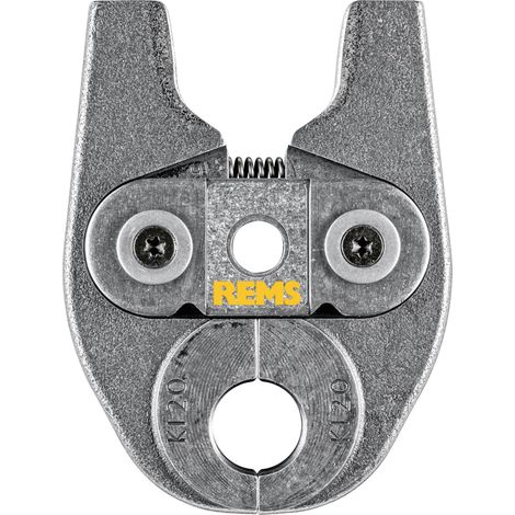 Presszange Mini KI 20 578526