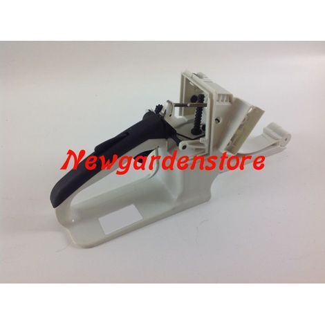 Impugnatura completa motosega compatibile STIHL MS260 MS240 026 1121-350-0829