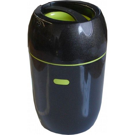 FPLUS termo solido pro-term.3/4 , Termo sólido con botella interior de vidrio de doble pared con vacío.
Puede conservar calor/frío hasta 24 horas.
Alto 23 cm
Ancho 14 cm
Profundo 1