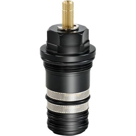 La cartouche de vanne thermostatique 94282000 MTC 3/4\ (1/4)