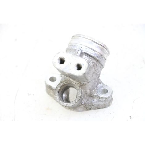 [PRODUIT D'OCCASION] PIPE ADMISSION HONDA PES PS I 125 2006 - 2012 (1/4)