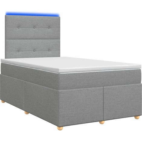 Housse de Rangement pour lit Pliant, Housse Universelle pour lit Roulant, Housse de Rangement Universelle, 103×33×107cm, pour Chaise de Plage de Piscine, lit Pliant de Cour, Chaise Pliante (1/5)