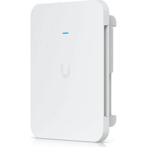Kit de montage mural Ubiquiti U7 Pro, peignable pour une installation encastrée quasi invisible, uacc-U7-PRO-wall-FM (1/3)