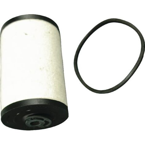 Filtre à gasoil DONALDSON P550489