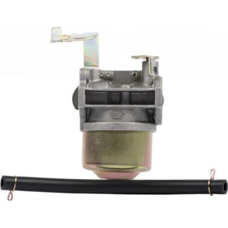 Carburateur complet pour moteur EY15 et EY20 (1/3)