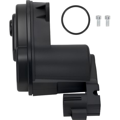 LR102237 Parking Brake Actuator For Land Rover Range Rover Sport L405 L494 (1/5)