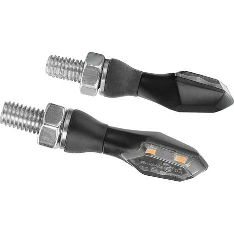 Nix, indicatori di direzione a led - 12V LED