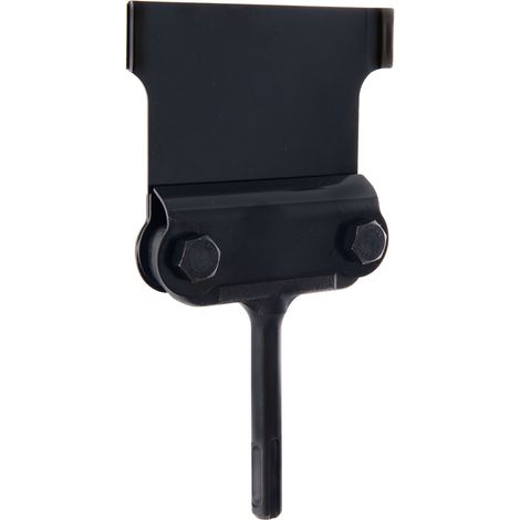 DECAPEUR SDS PLUS 100MM MAKITA A-68161 (1/4)