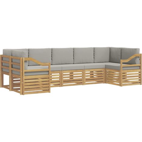 Roulettes de 3 Pouces, Roulettes Transparentes Robustes avec Roulements 608ZZ pour les Voyages (1/5)