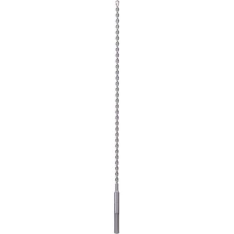 Hammerbohrer SDS max-7, 12 x 600 x 740 mm