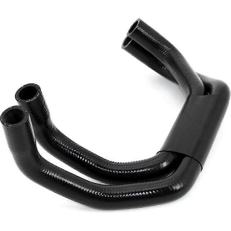 Tuyau de liquide de refroidissement moteur pour 9PA 4.5 4.8 2003-2010 955 106 073 00 95510607300 (1/5)