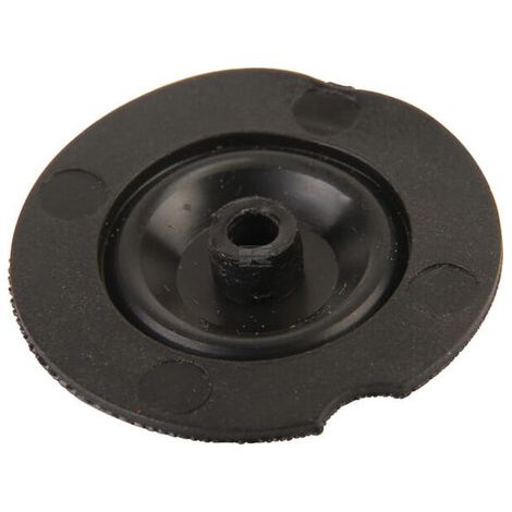 Bouton TANCO 34950454