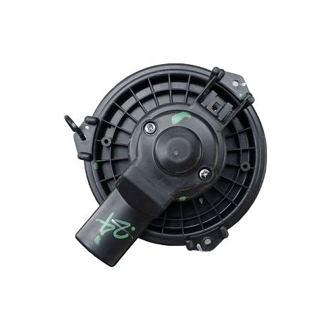 [PRODUIT D'OCCASION] Moteur Ventilateur Chauffage NISSAN Pixo ♻️ Ref Oe. 272264a00c - Garantie à vie (1/3)