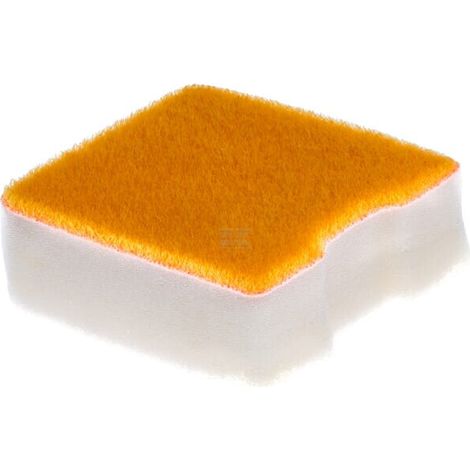 Filtre à air HUSQVARNA 531004430