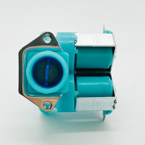 Accessories for washing machine DC62-00142G: 110/120V solenoid valve (1/4)