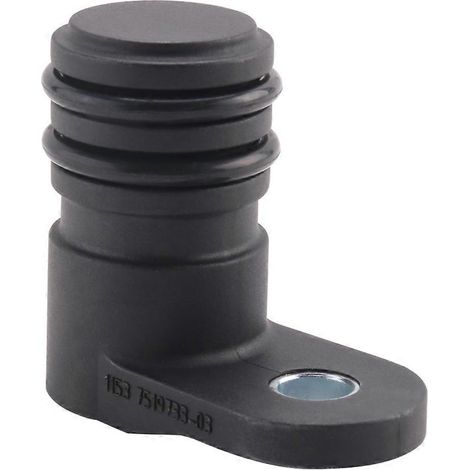 Bouchon d'étanchéité pour liquide de refroidissement moteur 11537519733 pour BMW E60 M54 525I (1/5)
