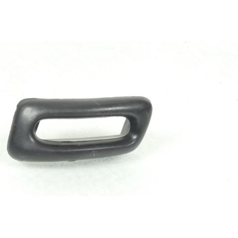 Clip links Beifahrergriff für Motorrad Aprilia 250 RS 1998 bis (1/5)