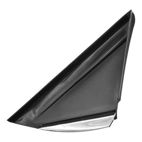 Cache rétroviseur gauche Renault Megane 4 2015-2021