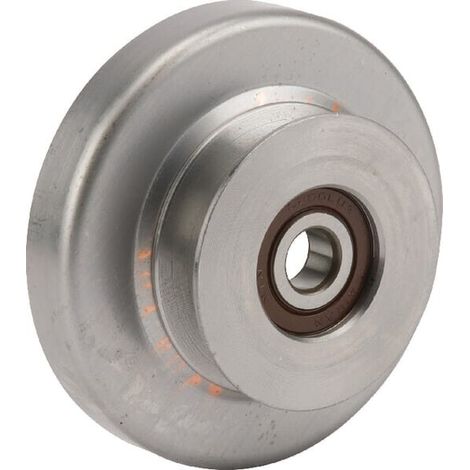 Polea STIHL 42237002500