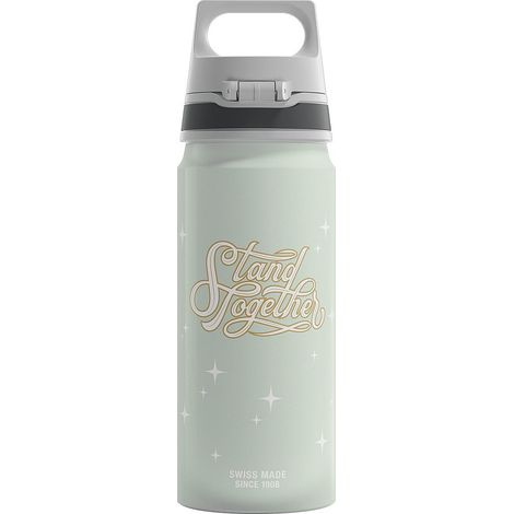 Trinkflasche WMB one "Harry Potter Stand Together