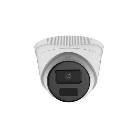 Hikvision HWI-T221H-C(2.8mm)