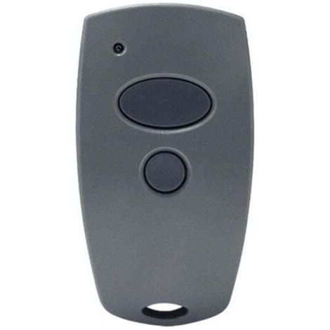 Garagentor-Fernbedienung für Marantec D302-868, XU, D304-868, D384-868, D321-868, kompatibel mit der digitalen 868-MHz-Fernbedienung von Marantec –