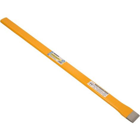 Outil de découpe wolfpack linea profesional plano forjado 175mm 23x9