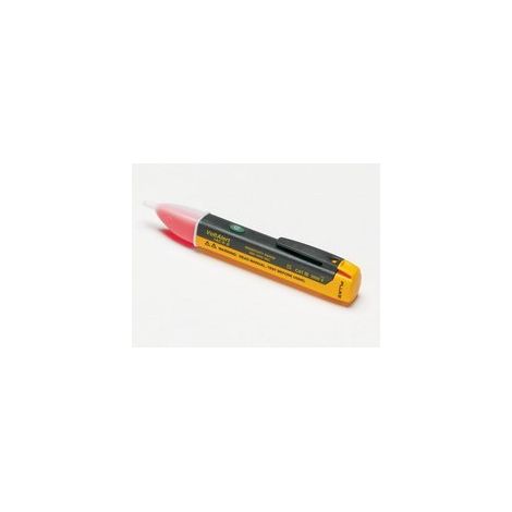 Comprobador Tension Sin Contacto 200-1000vac Ip40 Fluke Flk-1ac-2