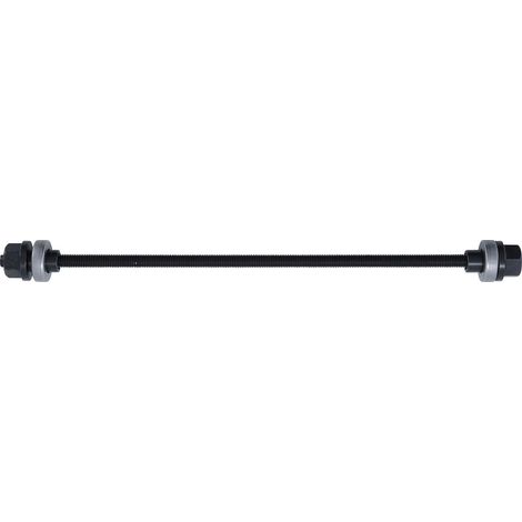 BGS Spindel für Art. 67302 M12 - 67302-M12 (1/3)