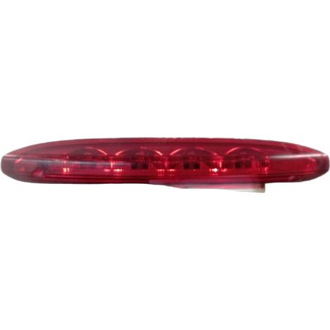 [PRODUIT D'OCCASION] Feux Stop Supplementaire PEUGEOT 208 ♻️ Ref Oe. 9674309080 - Garantie à vie (1/3)