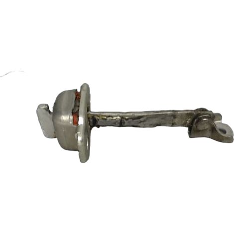 [PRODUIT D'OCCASION] Tirant Porte Avant Gauche PEUGEOT 107 ♻️ Ref Oe. B000760180 - Garantie à vie (1/2)