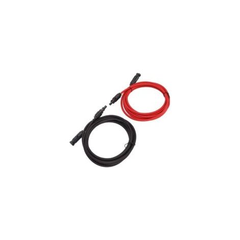 Griglia di ventilazione da 150 mm, valvola di non ritorno, griglia in acciaio inox resistente alle intemperie con alette mobili, griglia a lamelle, griglia per cappa aspirante Ø150mm - Crezuo