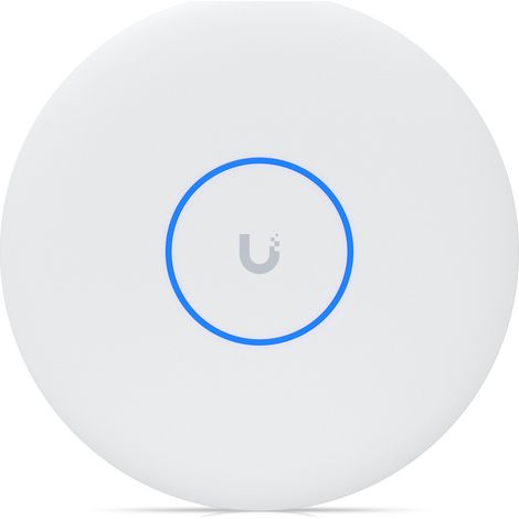 Ubiquiti UniFi U7 PRO XGS WLAN-Zugangspunkt 7 (1/4)