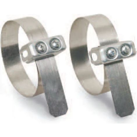 SES-Sterling 06190001000 Klappflansch (x7) t 2/7