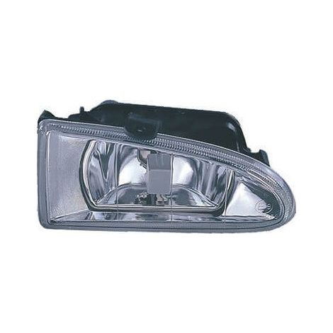 Feu anti-brouillard avant gauche H1 Ford Fiesta MK4 phase 1 1995-1999
