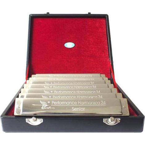 Organisateur de Siège Voiture pour Ferrari 12Cilindri 2024 2025 (1/5)
