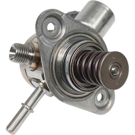 Pompe à carburant haute pression neuve Premium 31359675 pour Ford Mondeo 2.0T 2006-2015 (1/4)