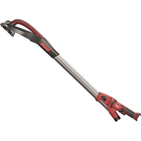 Flex Power Tools 504025 GE MH 18.0-EC Giraffe Wall and Ceiling Sander 18V Bare Unit FLXGEMH18N (1/5)