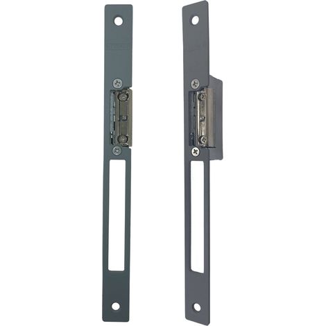 ABREPUERTAS MOD.410AD-412-L22 MAX