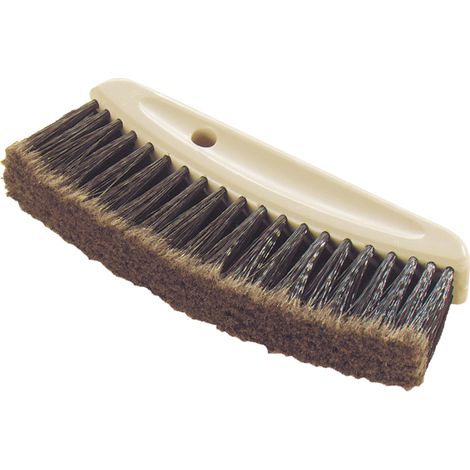 Strumento per pittore loutil-parfait 4 file nylon 52 mm