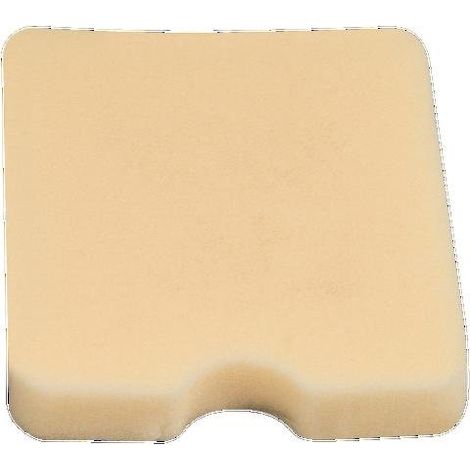 filtre - 523090001 - Husqvarna