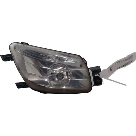 Phare Antibrouillard Avant Gauche Pichon 308 [PRODUIT D'OCCASION]♻️6208f0 (1/2)