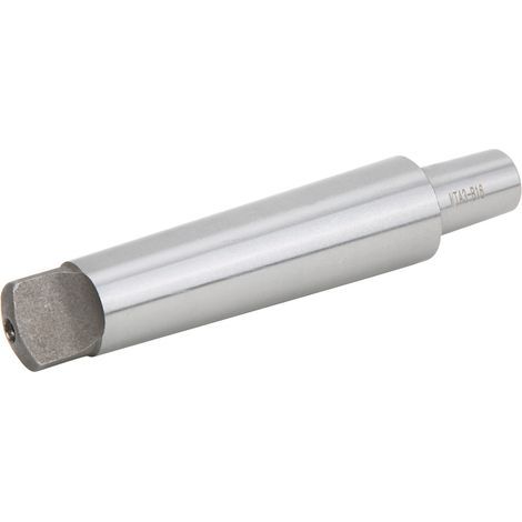 MTA3-B16 Morse-Kegelschaft-Bohrfutterwellenadapter-Verbindungsstange (1/5)