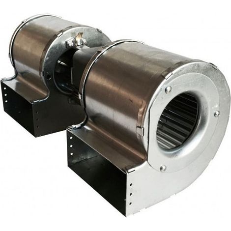 Ventilatore centrifugo CDF-DA 80X83-35