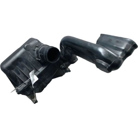 [PRODUIT D'OCCASION] Boitier Filtre A Air FORD Fiesta 99-2002 ♻️ Ref Oe. 1089616 - Garantie à vie (1/4)