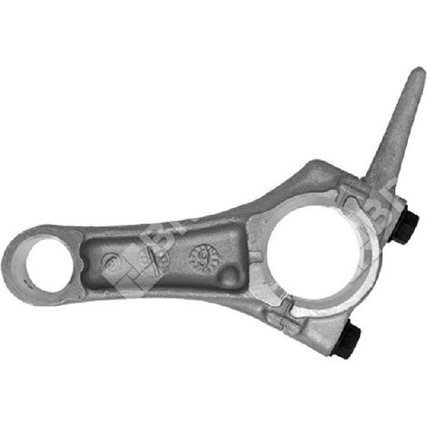 Biela para motores GREEN LINE C16003200 - 016473