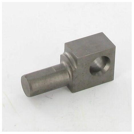 Bullone Busatis ESM 3230950